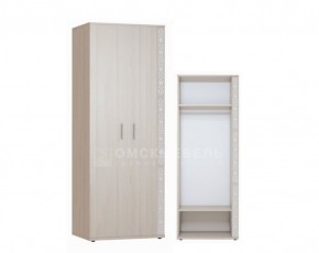 Гостиная Ассоль (Гс29/Шк27) в Качканаре - kachkanar.ok-mebel.com | фото 3