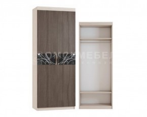 Гостиная Николь (Гс30.2/Шк45.2/Шк44.2) в Качканаре - kachkanar.ok-mebel.com | фото 2
