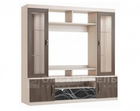 Гостиная Николь (Гс30.2/Шк45.2/Шк44.2) в Качканаре - kachkanar.ok-mebel.com | фото 3