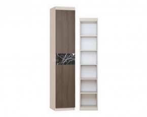 Гостиная Николь (Гс30.2/Шк45.2/Шк44.2) в Качканаре - kachkanar.ok-mebel.com | фото 4