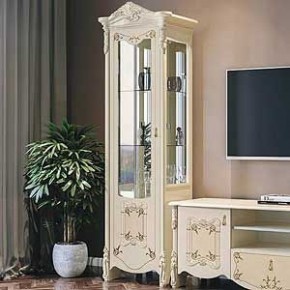 Гостиная Рафаэлла (комплект) в Качканаре - kachkanar.ok-mebel.com | фото 3