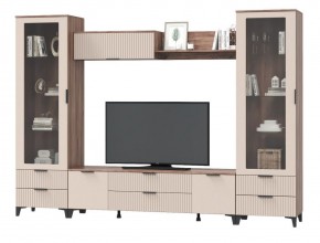 Гостиная Тоскана №2 в Качканаре - kachkanar.ok-mebel.com | фото