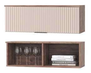 Гостиная Тоскана №3 в Качканаре - kachkanar.ok-mebel.com | фото 6