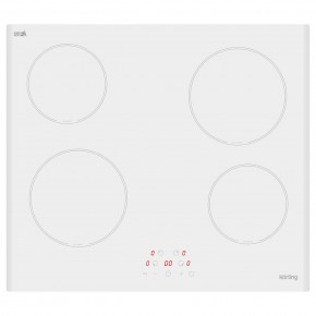 HK 60003 BW в Качканаре - kachkanar.ok-mebel.com | фото