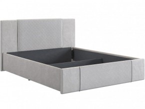 ХЛОЯ Кровать 1600 с ПМ в Качканаре - kachkanar.ok-mebel.com | фото 7