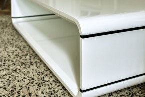 Журнальный столик OPUS 130 см в Качканаре - kachkanar.ok-mebel.com | фото 13