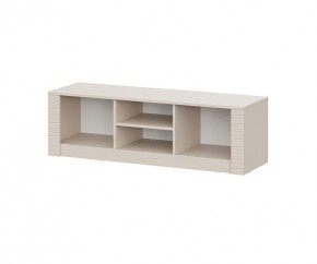 КАЛИПСО Гостиная модульная (Меланж) в Качканаре - kachkanar.ok-mebel.com | фото 17