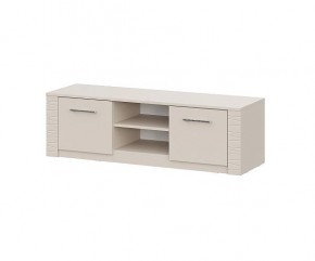 КАЛИПСО Тумба для ТВА 1300 в Качканаре - kachkanar.ok-mebel.com | фото
