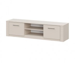 КАЛИПСО Тумба для ТВА 1600 в Качканаре - kachkanar.ok-mebel.com | фото