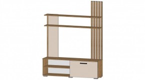 КАРОЛИНА Гостиная в Качканаре - kachkanar.ok-mebel.com | фото 6