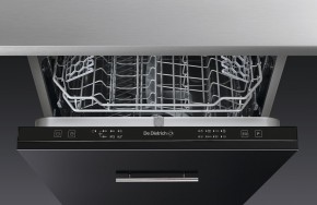 KDLV326J2 в Качканаре - kachkanar.ok-mebel.com | фото