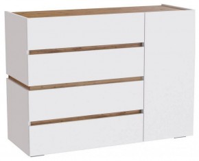 Комод Атлон в Качканаре - kachkanar.ok-mebel.com | фото