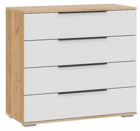 Комод Джоли в Качканаре - kachkanar.ok-mebel.com | фото 3