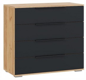 Комод Джоли в Качканаре - kachkanar.ok-mebel.com | фото 3