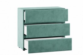 Комод Ester (Ультра Минт) в Качканаре - kachkanar.ok-mebel.com | фото 2