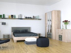 Комод К-3.0 ВЕРСАЛЬ-2 в Качканаре - kachkanar.ok-mebel.com | фото 2