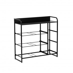 Комод Leset Ноа 7 ящиков в Качканаре - kachkanar.ok-mebel.com | фото 8