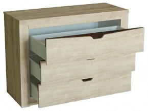 Комод Магантия в Качканаре - kachkanar.ok-mebel.com | фото 2