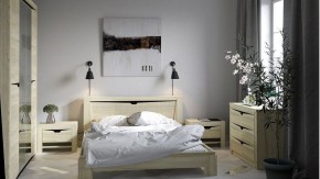 Комод Магантия в Качканаре - kachkanar.ok-mebel.com | фото 4