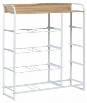 Комод Ноа в Качканаре - kachkanar.ok-mebel.com | фото 6