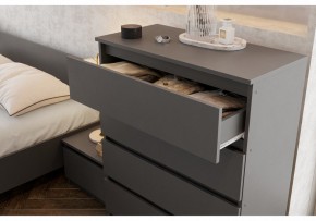 Комод Сибити в Качканаре - kachkanar.ok-mebel.com | фото 3