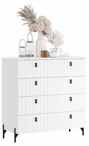 Комод Тиффани в Качканаре - kachkanar.ok-mebel.com | фото