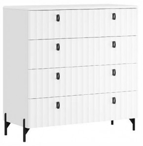 Комод Тиффани в Качканаре - kachkanar.ok-mebel.com | фото 2