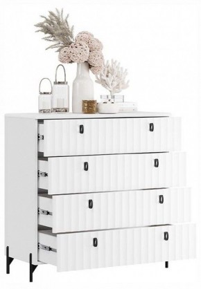 Комод Тиффани в Качканаре - kachkanar.ok-mebel.com | фото 3