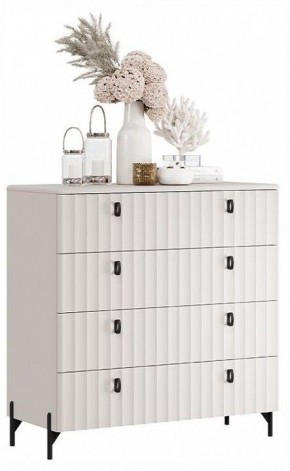 Комод Тиффани в Качканаре - kachkanar.ok-mebel.com | фото