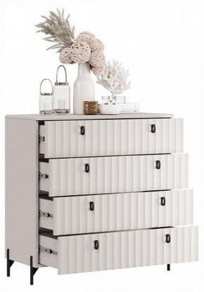 Комод Тиффани в Качканаре - kachkanar.ok-mebel.com | фото 2