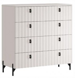 Комод Тиффани в Качканаре - kachkanar.ok-mebel.com | фото 3