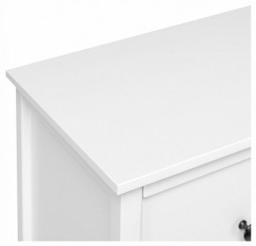 Комод Токе в Качканаре - kachkanar.ok-mebel.com | фото 9