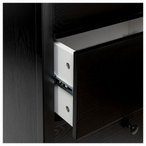 Комод Токе в Качканаре - kachkanar.ok-mebel.com | фото 8