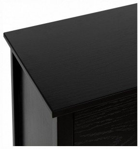 Комод Токе в Качканаре - kachkanar.ok-mebel.com | фото 9