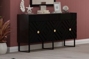 Комодино Марсель в Качканаре - kachkanar.ok-mebel.com | фото 10