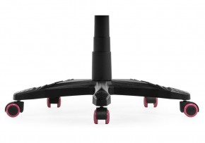 Компьютерное кресло Brun pink / black в Качканаре - kachkanar.ok-mebel.com | фото 10