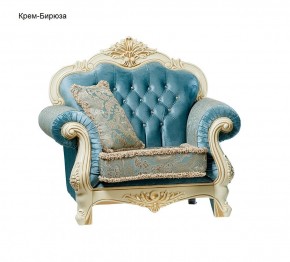 Комплект мягкой мебели Илона (без механизма) 3+1+1 в Качканаре - kachkanar.ok-mebel.com | фото 5