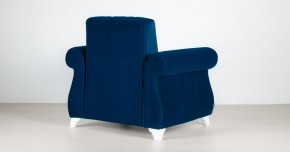 Комплект Роуз ТД 410 диван-кровать + кресло + комплект подушек в Качканаре - kachkanar.ok-mebel.com | фото 10