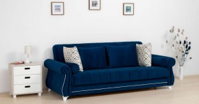 Комплект Роуз ТД 410 диван-кровать + кресло + комплект подушек в Качканаре - kachkanar.ok-mebel.com | фото 3