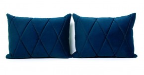 Комплект Роуз ТД 410 диван-кровать + кресло + комплект подушек в Качканаре - kachkanar.ok-mebel.com | фото 6
