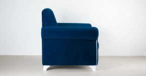 Комплект Роуз ТД 410 диван-кровать + кресло + комплект подушек в Качканаре - kachkanar.ok-mebel.com | фото 9