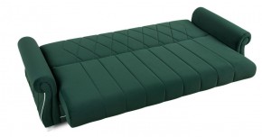 Комплект Роуз ТД 411 диван-кровать + кресло + комплект подушек в Качканаре - kachkanar.ok-mebel.com | фото 4