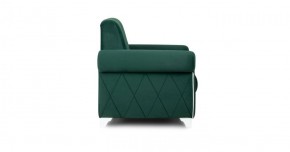 Комплект Роуз ТД 411 диван-кровать + кресло + комплект подушек в Качканаре - kachkanar.ok-mebel.com | фото 7