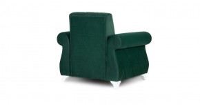 Комплект Роуз ТД 411 диван-кровать + кресло + комплект подушек в Качканаре - kachkanar.ok-mebel.com | фото 8