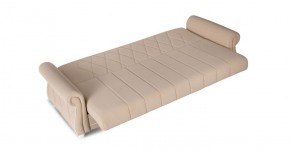 Комплект Роуз ТД 412 диван-кровать + кресло + комплект подушек в Качканаре - kachkanar.ok-mebel.com | фото 4