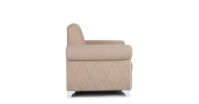Комплект Роуз ТД 412 диван-кровать + кресло + комплект подушек в Качканаре - kachkanar.ok-mebel.com | фото 7