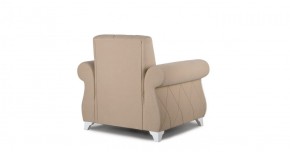Комплект Роуз ТД 412 диван-кровать + кресло + комплект подушек в Качканаре - kachkanar.ok-mebel.com | фото 8