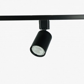 Комплект трековый Эра  TR70-SET4-GU10-BK в Качканаре - kachkanar.ok-mebel.com | фото 10