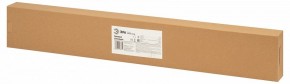 Комплект трековый Эра  TR70-SET4-GU10-BK в Качканаре - kachkanar.ok-mebel.com | фото 8