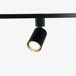 Комплект трековый Эра  TR70-SET4-GU10-BK в Качканаре - kachkanar.ok-mebel.com | фото 9